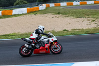 estoril;event-digital-images;motorbikes;no-limits;peter-wileman-photography;portugal;trackday;trackday-digital-images